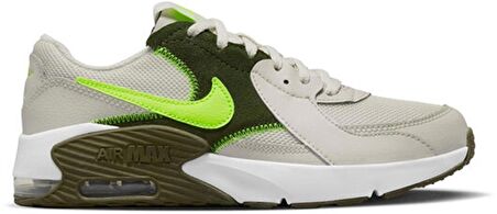 Nike Air Max Excee Spor Ayakkabı CD6894-021