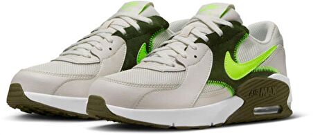 Nike Air Max Excee Spor Ayakkabı CD6894-021