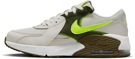 Nike Air Max Excee Spor Ayakkabı CD6894-021