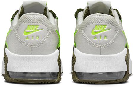 Nike Air Max Excee Spor Ayakkabı CD6894-021