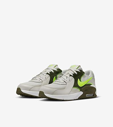 Nike Air Max Excee CD6894-021 Kadın Spor Ayakkabısı