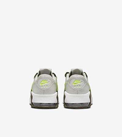 Nike Air Max Excee CD6894-021 Kadın Spor Ayakkabısı