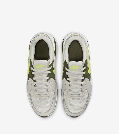 Nike Air Max Excee CD6894-021 Kadın Spor Ayakkabısı