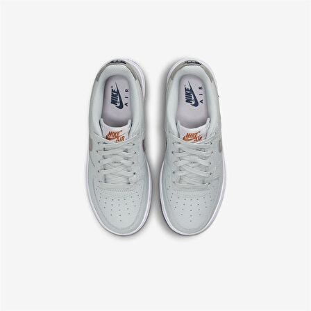 Nike Air Force 1 Spor Ayakkabı CT3839-004