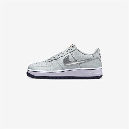 Nike Air Force 1 Spor Ayakkabı CT3839-004