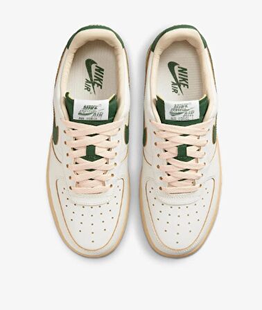 NIKE WMNS AIR FORCE RENKLİ KADIN SPOR AYAKKABI DZ47641333 B-86