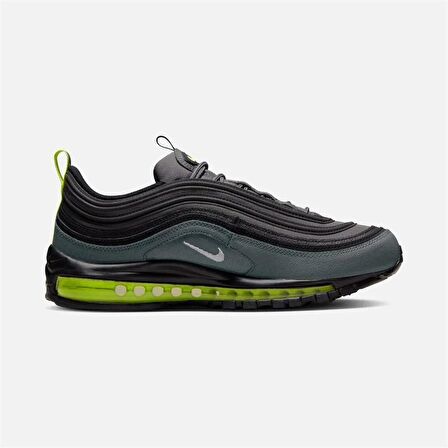 Nike Air Max 97 Sneaker Erkek Ayakkabı DZ4497-001