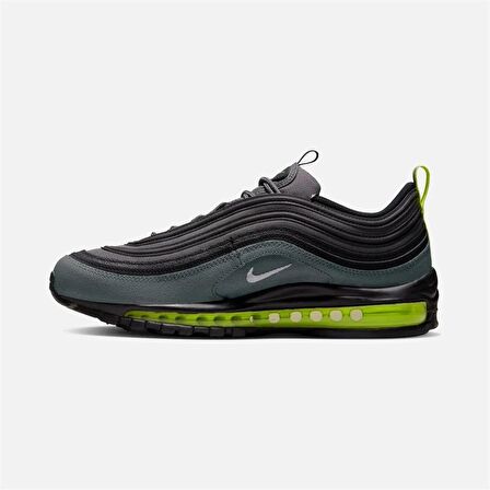 Nike Air Max 97 Sneaker Erkek Ayakkabı DZ4497-001