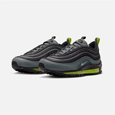 Nike Air Max 97 Sneaker Erkek Ayakkabı DZ4497-001