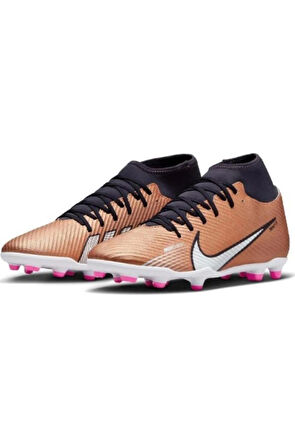 NIKE DR5952-810 SUPERFLY 9 CLUB  FGMG KRAMPON