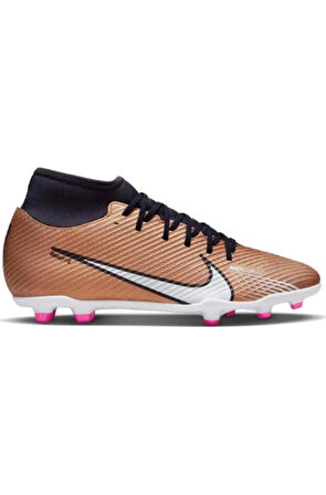 NIKE DR5952-810 SUPERFLY 9 CLUB  FGMG KRAMPON