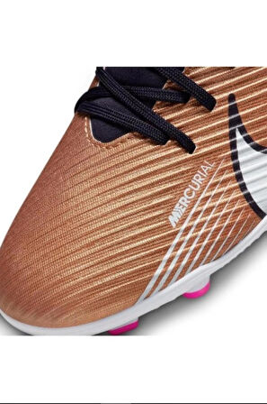 NIKE DR5952-810 SUPERFLY 9 CLUB  FGMG KRAMPON