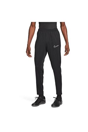 Nike Dri-FIT Academy Erkek Eşofman Altı