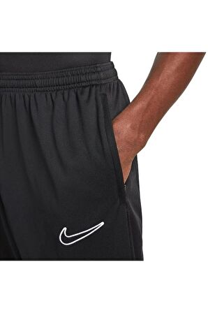 Nike Dri-FIT Academy Erkek Eşofman Altı