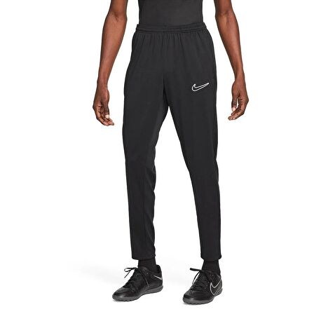 Nike M Nk Df Acd23 Pant Kpz Br Erkek Eşofman Altı DV9740