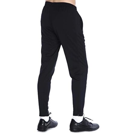 Nike M Nk Df Acd23 Pant Kpz Br Erkek Eşofman Altı DV9740
