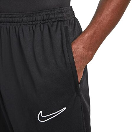 Nike M Nk Df Acd23 Pant Kpz Br Erkek Eşofman Altı DV9740