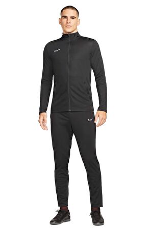 Nike Academy Erkek Eşofman Takımı DV9753-010