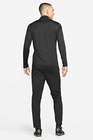 Nike Academy Erkek Eşofman Takımı DV9753-010