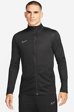 Nike Academy Erkek Eşofman Takımı DV9753-010