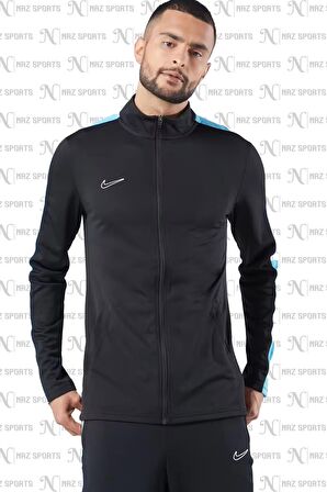 Nike Dri-Fit Academy 23 Trk Suıt Erkek Eşofman Takımı 