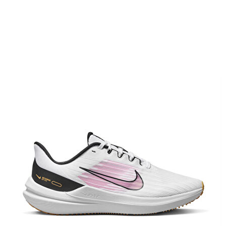 NIKE KADIN KOŞU - YÜRÜYÜŞ AYAKKABISI WINFLO 9 DD8686-104
