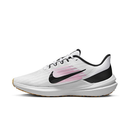 NIKE KADIN KOŞU - YÜRÜYÜŞ AYAKKABISI WINFLO 9 DD8686-104