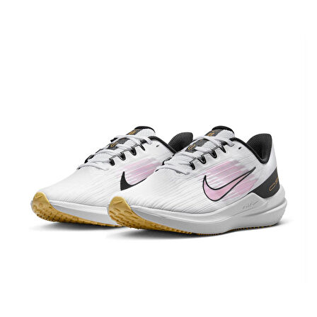 NIKE KADIN KOŞU - YÜRÜYÜŞ AYAKKABISI WINFLO 9 DD8686-104