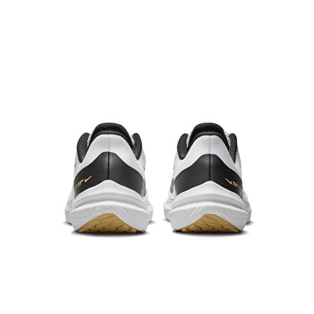 NIKE KADIN KOŞU - YÜRÜYÜŞ AYAKKABISI WINFLO 9 DD8686-104