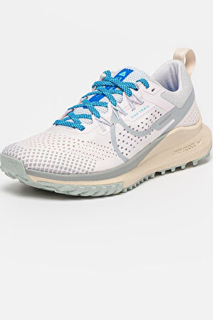 Nike React Pagasus Trail 4 Runnig Kadın Koşu & Antrenman Ayakkabısı