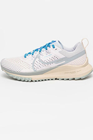 Nike React Pagasus Trail 4 Runnig Kadın Koşu & Antrenman Ayakkabısı