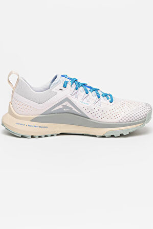 Nike React Pagasus Trail 4 Runnig Kadın Koşu & Antrenman Ayakkabısı