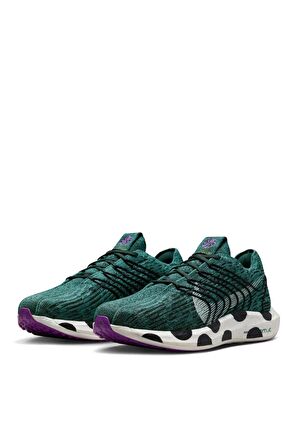 Nike Zoom Pegasus Turbo Next Nature Returns DM3413-300 Erkek Spor Ayakkabı