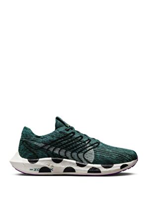 Nike Zoom Pegasus Turbo Next Nature Returns DM3413-300 Erkek Spor Ayakkabı