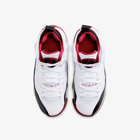 Nıke Jumpman Two Trey  Ayakkabı DQ8431-106