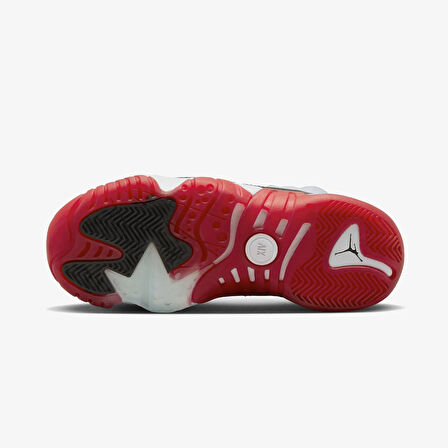 Nıke Jumpman Two Trey  Ayakkabı DQ8431-106
