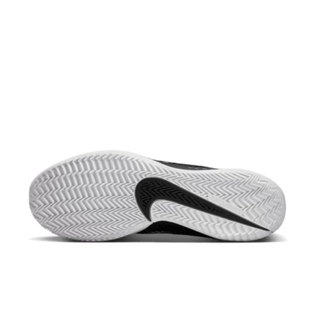 NikeCourt Air Zoom Vapor 11 Erkek Toprak Kort Tenis Ayakkabısı DV2014-001