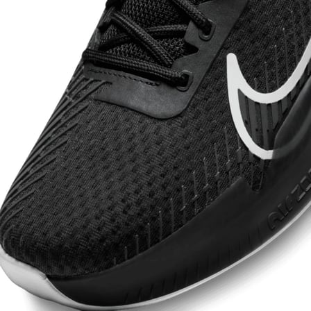 NikeCourt Air Zoom Vapor 11 Erkek Toprak Kort Tenis Ayakkabısı DV2014-001