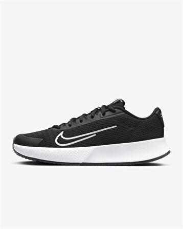 NikeCourt Vapor Lite 2 Kadın Kort Tenis Ayakkabısı