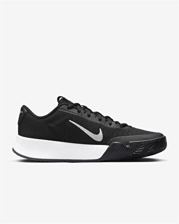 NikeCourt Vapor Lite 2 Kadın Kort Tenis Ayakkabısı