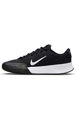 Nike Court Vapor Lite 2 HC Kadın Spor Ayakkabı DV2019-001