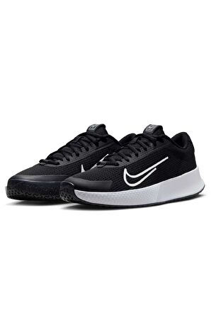Nike Court Vapor Lite 2 HC Kadın Spor Ayakkabı DV2019-001