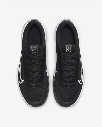 NikeCourt Vapor Lite 2 Kadın Kort Tenis Ayakkabısı