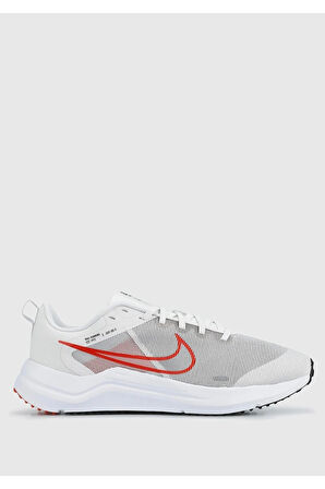 Nike DD9293-009 Downshifter12 Erkek Günlük Ayakkabı