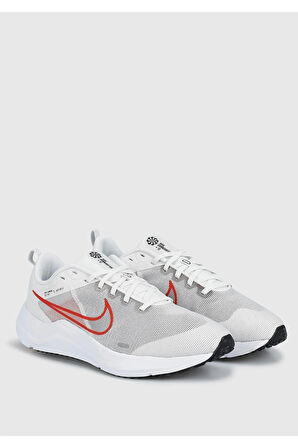 Nike DD9293-009 Downshifter12 Erkek Günlük Ayakkabı