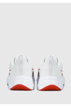 Nike DD9293-009 Downshifter12 Erkek Günlük Ayakkabı