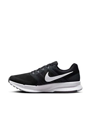 Nike Run Swift 3 DR2695-002 Erkek Spor Ayakkabı