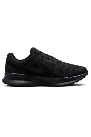 Nike Run Swift 3 Erkek Spor Ayakkabı DR2695-003