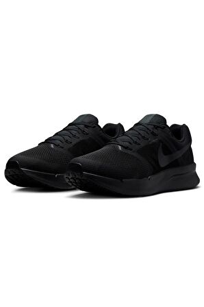 Nike Run Swift 3 Erkek Spor Ayakkabı DR2695-003