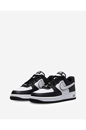 NIKE ERKEK AIR FORCE 1 LOW RETRO SPOR AYAKKABI DV0788